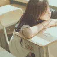 牛彩3d网